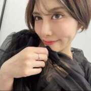 ヒメ日記 2025/11/26 16:36 投稿 愛河みさき Claris Tokyo～クラリス東京～