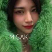 ヒメ日記 2025/11/26 23:36 投稿 愛河みさき Claris Tokyo～クラリス東京～