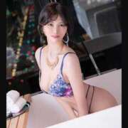 ヒメ日記 2025/11/27 11:46 投稿 愛河みさき Claris Tokyo～クラリス東京～