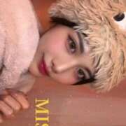 ヒメ日記 2025/11/27 15:06 投稿 愛河みさき Claris Tokyo～クラリス東京～