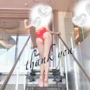 ヒメ日記 2025/11/27 21:49 投稿 愛河みさき Claris Tokyo～クラリス東京～