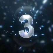 ヒメ日記 2025/11/28 11:26 投稿 愛河みさき Claris Tokyo～クラリス東京～