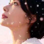 ヒメ日記 2025/11/28 13:36 投稿 愛河みさき Claris Tokyo～クラリス東京～