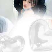 ヒメ日記 2025/11/28 22:56 投稿 愛河みさき Claris Tokyo～クラリス東京～