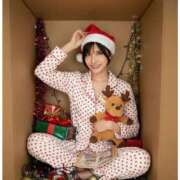 ヒメ日記 2025/11/29 18:05 投稿 愛河みさき Claris Tokyo～クラリス東京～