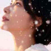 ヒメ日記 2025/11/30 00:05 投稿 愛河みさき Claris Tokyo～クラリス東京～