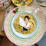 ヒメ日記 2025/11/30 00:16 投稿 愛河みさき Claris Tokyo～クラリス東京～