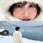 ヒメ日記 2025/11/30 15:26 投稿 愛河みさき Claris Tokyo～クラリス東京～