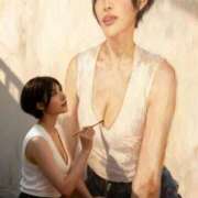 ヒメ日記 2025/12/01 00:36 投稿 愛河みさき Claris Tokyo～クラリス東京～