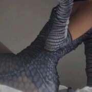 ヒメ日記 2025/12/01 22:54 投稿 愛河みさき Claris Tokyo～クラリス東京～