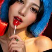 ヒメ日記 2025/12/02 11:06 投稿 愛河みさき Claris Tokyo～クラリス東京～