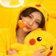 ヒメ日記 2025/12/02 11:16 投稿 愛河みさき Claris Tokyo～クラリス東京～