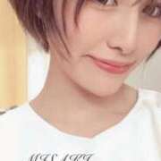 ヒメ日記 2025/12/02 18:37 投稿 愛河みさき Claris Tokyo～クラリス東京～