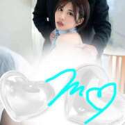 ヒメ日記 2025/12/02 19:36 投稿 愛河みさき Claris Tokyo～クラリス東京～