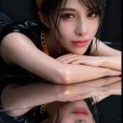 ヒメ日記 2025/12/02 20:56 投稿 愛河みさき Claris Tokyo～クラリス東京～