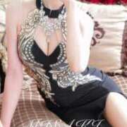 ヒメ日記 2025/12/03 10:46 投稿 愛河みさき Claris Tokyo～クラリス東京～