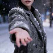 ヒメ日記 2025/12/03 16:36 投稿 愛河みさき Claris Tokyo～クラリス東京～