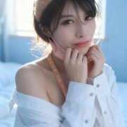 ヒメ日記 2025/12/03 22:42 投稿 愛河みさき Claris Tokyo～クラリス東京～