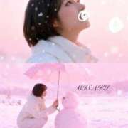 ヒメ日記 2025/12/04 16:06 投稿 愛河みさき Claris Tokyo～クラリス東京～