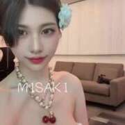 ヒメ日記 2025/12/04 20:06 投稿 愛河みさき Claris Tokyo～クラリス東京～