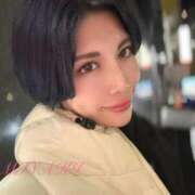 ヒメ日記 2025/12/05 11:06 投稿 愛河みさき Claris Tokyo～クラリス東京～