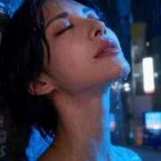 ヒメ日記 2025/12/05 19:16 投稿 愛河みさき Claris Tokyo～クラリス東京～