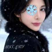 ヒメ日記 2025/12/05 22:12 投稿 愛河みさき Claris Tokyo～クラリス東京～