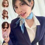 ヒメ日記 2025/12/05 22:36 投稿 愛河みさき Claris Tokyo～クラリス東京～