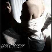 ヒメ日記 2025/12/06 01:16 投稿 愛河みさき Claris Tokyo～クラリス東京～