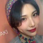 ヒメ日記 2025/12/06 23:26 投稿 愛河みさき Claris Tokyo～クラリス東京～