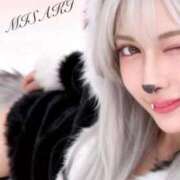 ヒメ日記 2025/12/07 00:56 投稿 愛河みさき Claris Tokyo～クラリス東京～