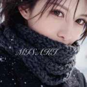 ヒメ日記 2025/12/07 20:56 投稿 愛河みさき Claris Tokyo～クラリス東京～