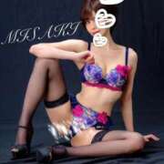 ヒメ日記 2025/12/08 11:46 投稿 愛河みさき Claris Tokyo～クラリス東京～