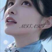 ヒメ日記 2025/12/08 18:46 投稿 愛河みさき Claris Tokyo～クラリス東京～