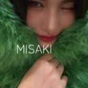 愛河みさき わあい❤️ Claris Tokyo～クラリス東京～