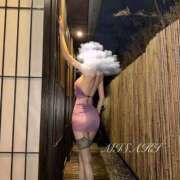 愛河みさき 無防備すぎ？❤️ Claris Tokyo～クラリス東京～