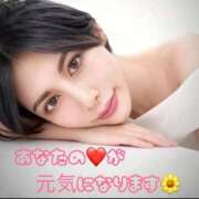 愛河みさき １２月ご予約 Claris Tokyo～クラリス東京～