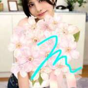 愛河みさき さよりさん Claris Tokyo～クラリス東京～