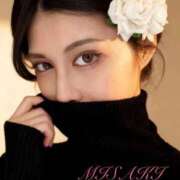 ヒメ日記 2025/12/10 12:26 投稿 愛河みさき Claris Tokyo～クラリス東京～