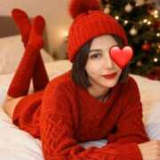 ヒメ日記 2025/12/10 17:46 投稿 愛河みさき Claris Tokyo～クラリス東京～