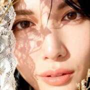 ヒメ日記 2025/12/10 22:06 投稿 愛河みさき Claris Tokyo～クラリス東京～