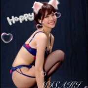 ヒメ日記 2025/12/11 11:16 投稿 愛河みさき Claris Tokyo～クラリス東京～