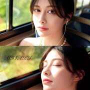 ヒメ日記 2025/12/12 22:36 投稿 愛河みさき Claris Tokyo～クラリス東京～