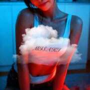 ヒメ日記 2025/12/14 01:26 投稿 愛河みさき Claris Tokyo～クラリス東京～