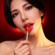 ヒメ日記 2025/12/14 23:19 投稿 愛河みさき Claris Tokyo～クラリス東京～