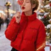 ヒメ日記 2025/12/15 01:06 投稿 愛河みさき Claris Tokyo～クラリス東京～