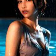 ヒメ日記 2025/12/15 22:35 投稿 愛河みさき Claris Tokyo～クラリス東京～