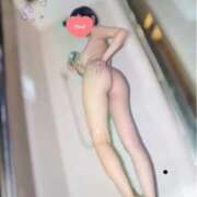 ヒメ日記 2025/12/15 23:56 投稿 愛河みさき Claris Tokyo～クラリス東京～