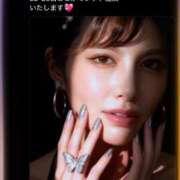 ヒメ日記 2025/12/16 10:46 投稿 愛河みさき Claris Tokyo～クラリス東京～