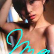 ヒメ日記 2025/12/16 23:58 投稿 愛河みさき Claris Tokyo～クラリス東京～